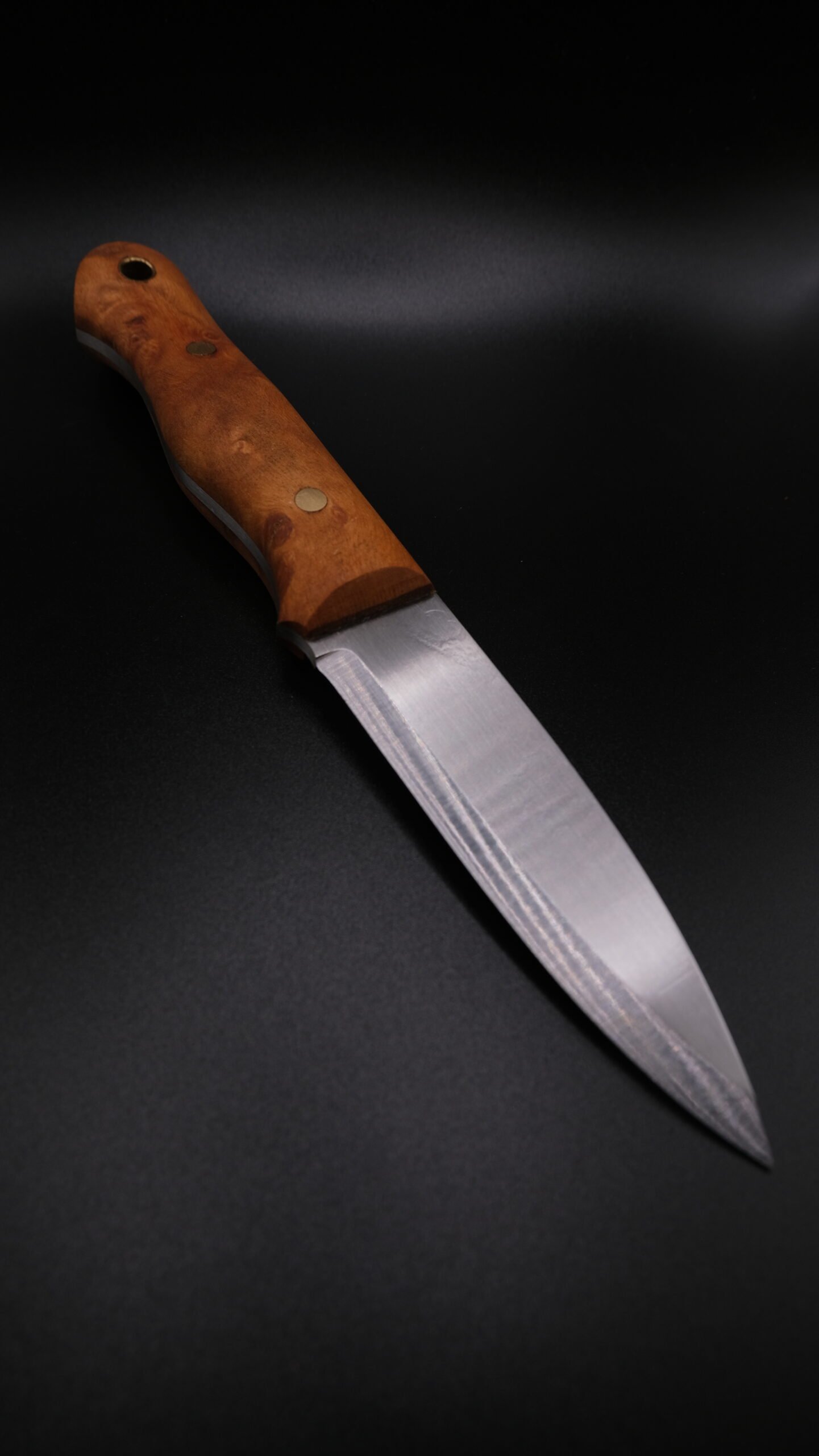 Küçük 3