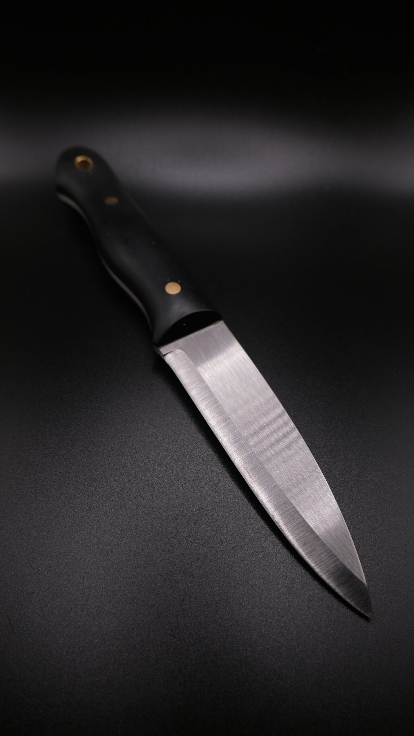 Küçük 3