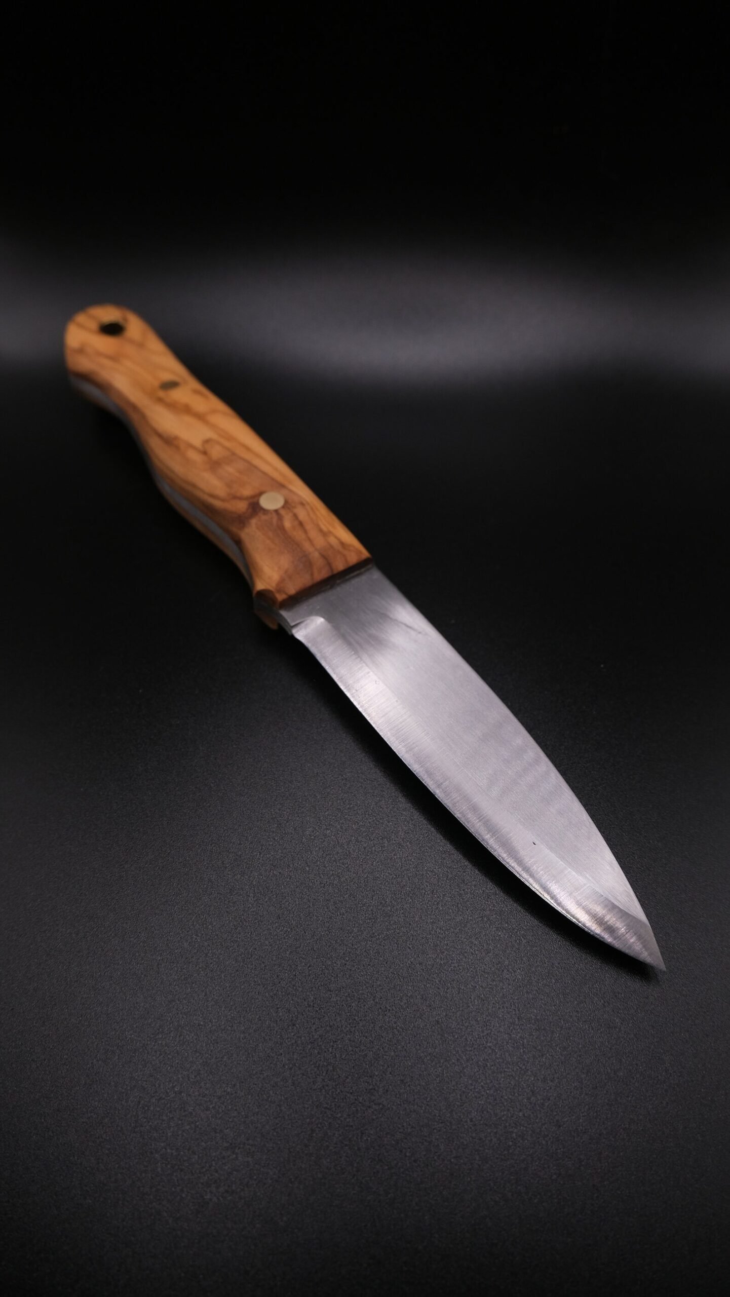 Küçük 3